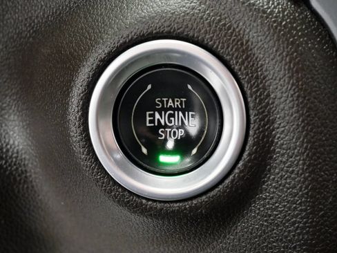 Used 2021 Chevrolet Silverado 2500 LT w/ Convenience Package AWD/4WD image 26