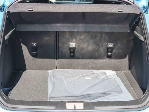 New 2026 Chevrolet Trax RS image 25