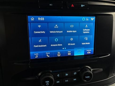Used 2023 Ford F150 XLT AWD/4WD image 33