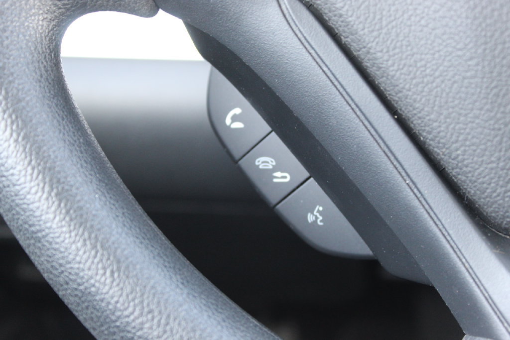 Used 2015 Honda CR-V LX image 27