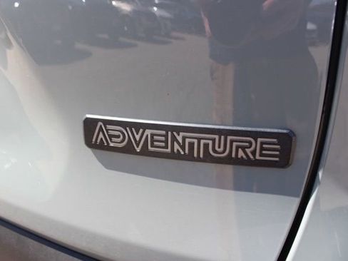 Used 2019 Toyota RAV4 Adventure w/ Cold Weather Package AWD/4WD image 14
