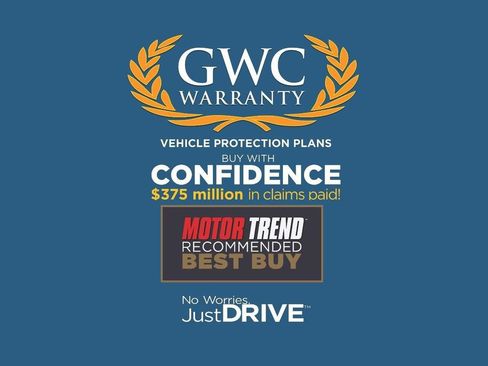 Used 2020 Honda Odyssey Elite image 42