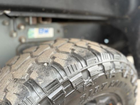 Used 2008 GMC Sierra 2500 SLE w/ SLE2 Preferred Package image 26