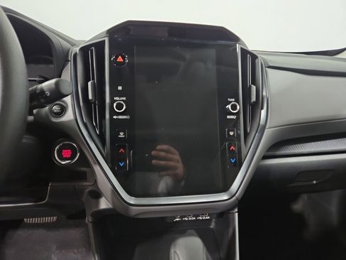 New 2026 Subaru Crosstrek 2.0i Premium image 18