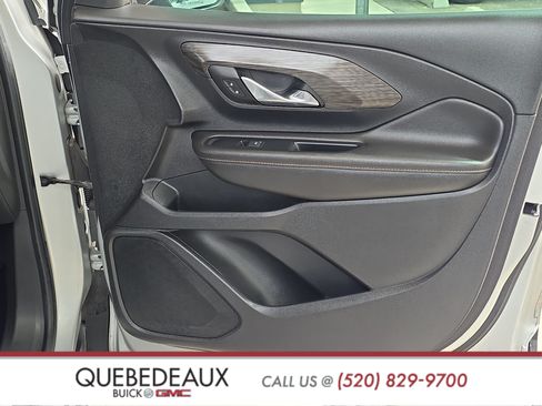 Used 2020 GMC Terrain SLT w/ Preferred Package FWD image 26