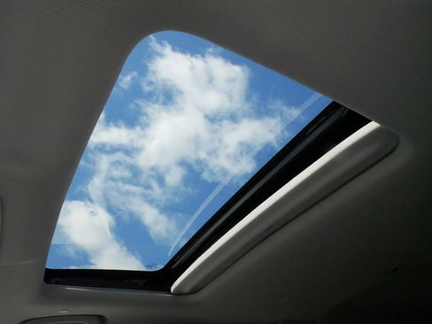 Certified 2026 Honda CR-V EX-L image 32