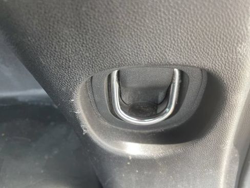 Used 2020 Chevrolet Equinox Premier FWD image 66