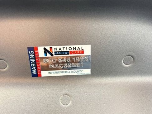 New 2026 Chevrolet Suburban Premier image 46