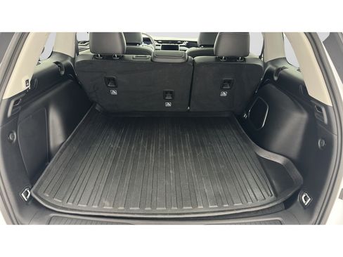 Used 2023 Jeep Grand Cherokee 4WD 4xe image 28
