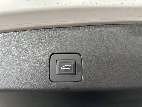 Used 2025 Buick Encore GX Preferred image 6