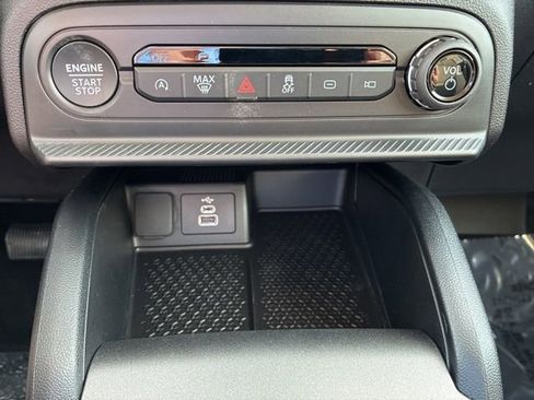 New 2026 Ford Bronco Sport Big Bend AWD/4WD image 34