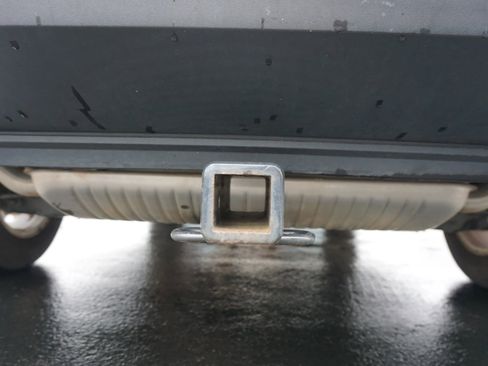 Used 2018 Volkswagen Atlas Launch Edition image 10