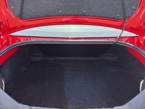 Used 2015 Chevrolet Camaro LS image 19