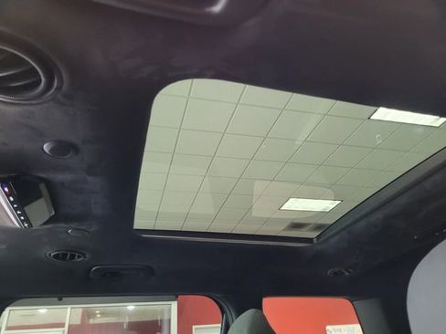 New 2027 Kia Telluride X-Line SX Prestige image 15