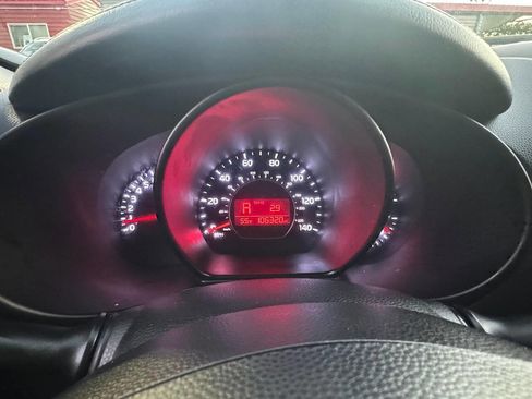 Used 2014 Kia Soul ! image 32