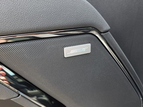 New 2026 GMC Sierra 1500 AT4 w/ AT4 Premium Package AWD/4WD image 16