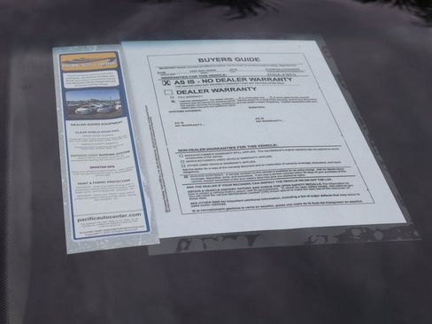 Used 2018 RAM 3500 Big Horn image 54