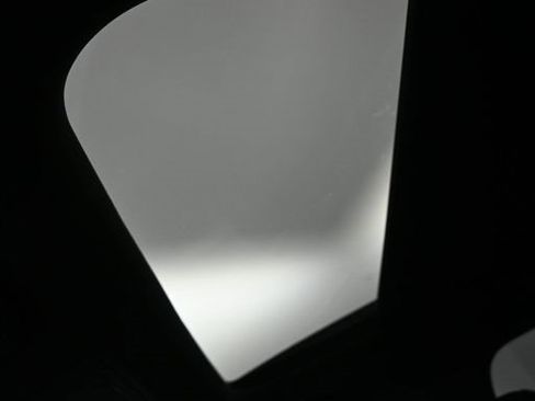 Certified 2023 Honda Pilot TrailSport image 18