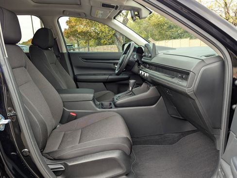 Used 2023 Honda CR-V EX image 27