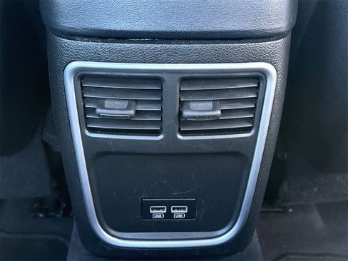 Used 2023 Dodge Charger R/T image 21