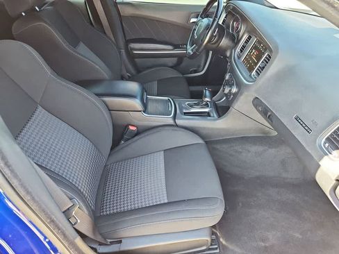 Used 2022 Dodge Charger GT image 22