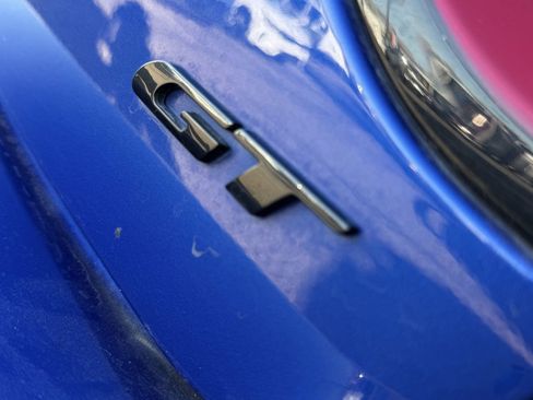 Used 2020 Dodge Charger GT w/ Blacktop Package image 10