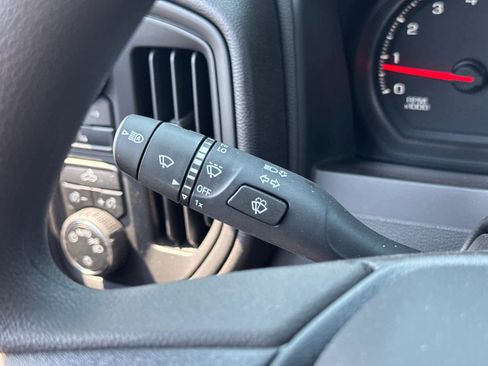 New 2024 Chevrolet Silverado 3500 W/T w/ WT Convenience Package image 19