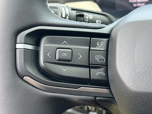 New 2026 Jeep Cherokee Limited AWD/4WD image 21