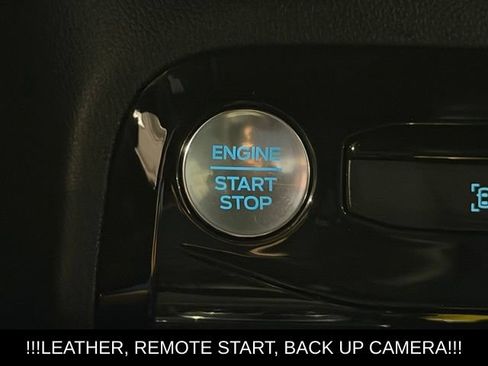 Used 2024 Ford Escape ST-Line w/ Tech Pack #1 AWD/4WD image 30