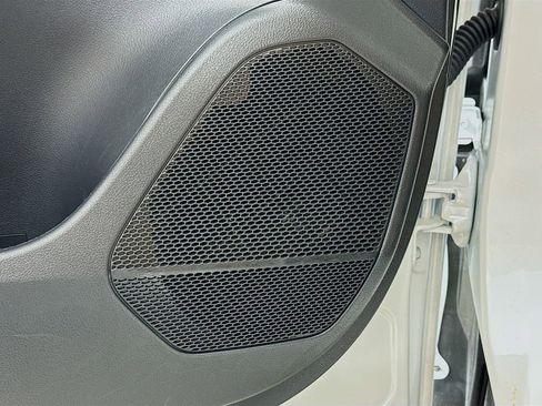 Used 2024 Lexus RX 350 Premium Plus image 19