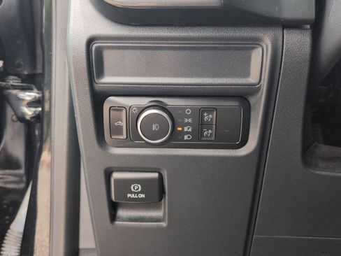 Used 2021 Ford F150 XL w/ Equipment Group 101A High AWD/4WD image 19