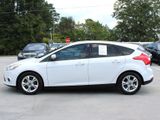 Used 2013 Ford Focus SE image 4