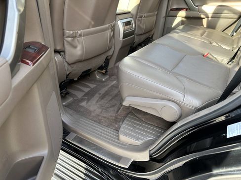 Used 2012 Lexus GX 460 image 20