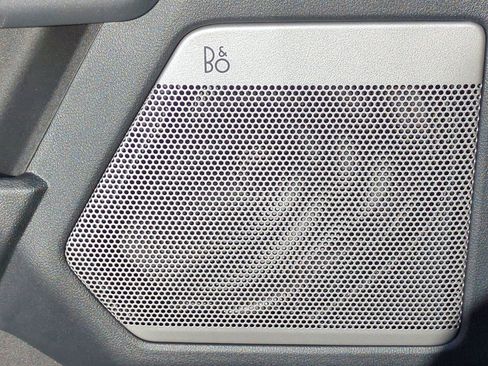 New 2024 Ford F250 Lariat w/ Lariat Ultimate Package image 32