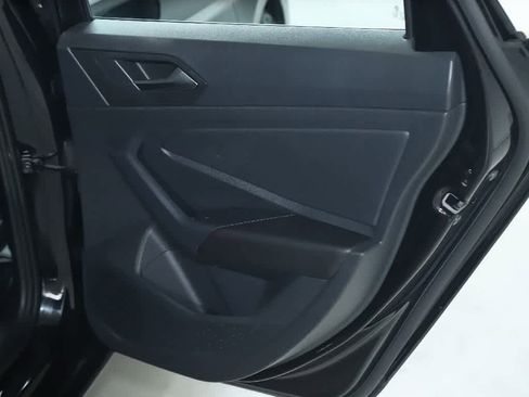 Used 2023 Volkswagen Jetta Sport image 30