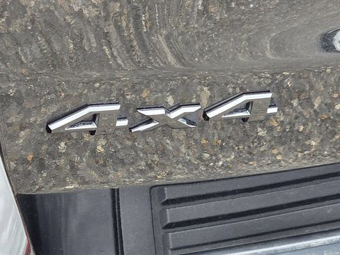 Used 2020 Jeep Grand Cherokee Altitude AWD/4WD image 34