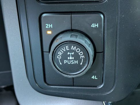 New 2026 Ford F150 XLT w/ Equipment Group 303A High AWD/4WD image 25