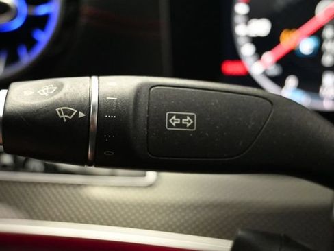 Used 2019 Mercedes-Benz CLS 53 AMG 4MATIC image 25