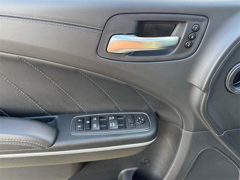 Used 2023 Dodge Charger Scat Pack image 12