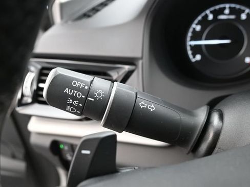 Used 2021 Acura RDX AWD image 17