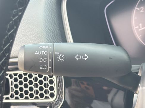 Used 2025 Honda Civic Sport image 18