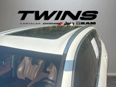 Used 2021 BMW X5 xDrive40i image 14