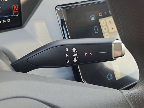 New 2027 Chevrolet Bolt LT FWD image 20