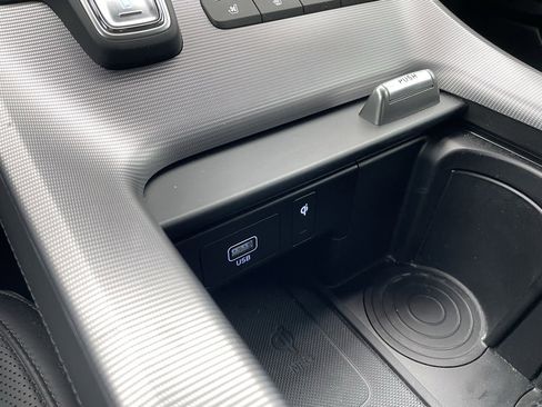 Used 2023 Hyundai Palisade Calligraphy image 19