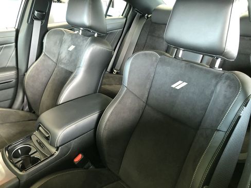 Used 2023 Dodge Charger Scat Pack image 14