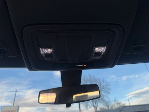 Used 2021 GMC Sierra 1500 4x4 Regular Cab w/ Trailering Package image 22