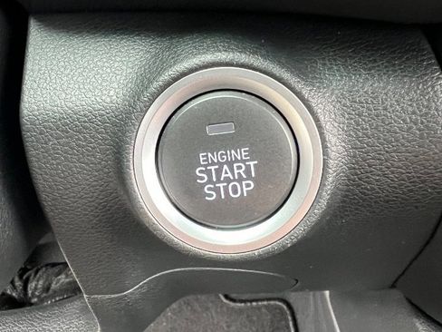 Used 2023 Hyundai Kona SEL w/ Cargo Package image 17