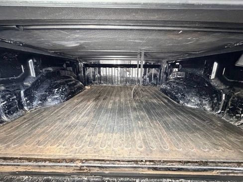 Used 2019 RAM 1500 Big Horn AWD/4WD image 7