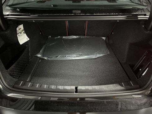 New 2025 BMW 330i xDrive Sedan w/ Premium Package image 24