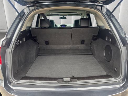 Used 2015 Acura RDX Base AWD 4dr SUV image 17